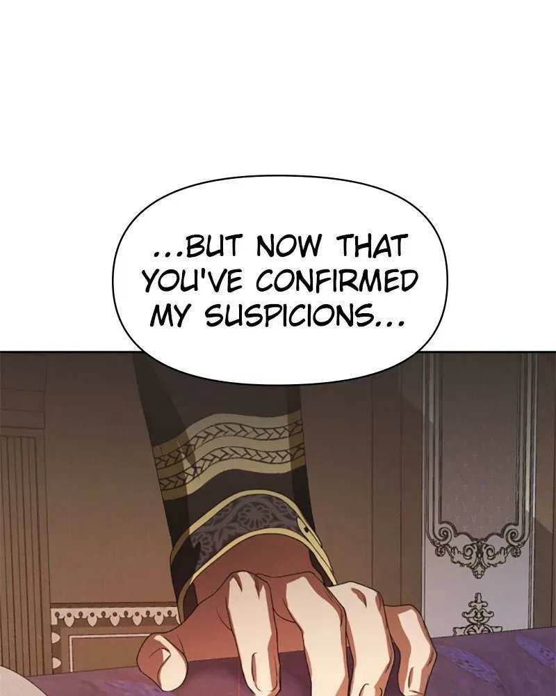 I Want to Be You, Just For A Day Chapter 51 page 31