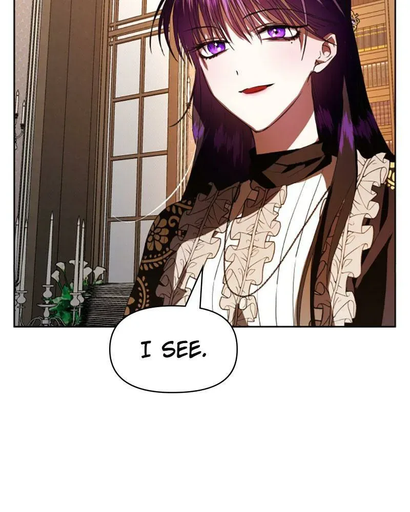 I Want to Be You, Just For A Day Chapter 51 page 27