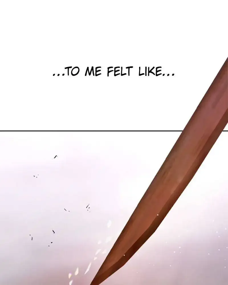 I Want to Be You, Just For A Day Chapter 53 page 3