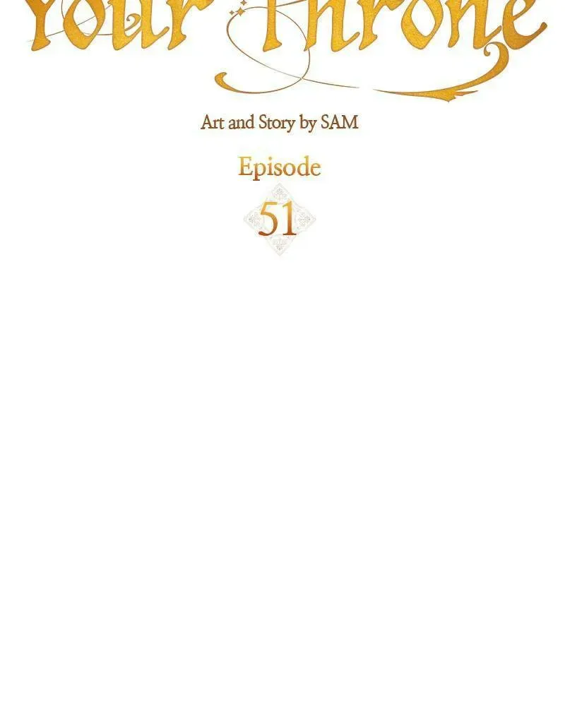I Want to Be You, Just For A Day Chapter 51 page 20