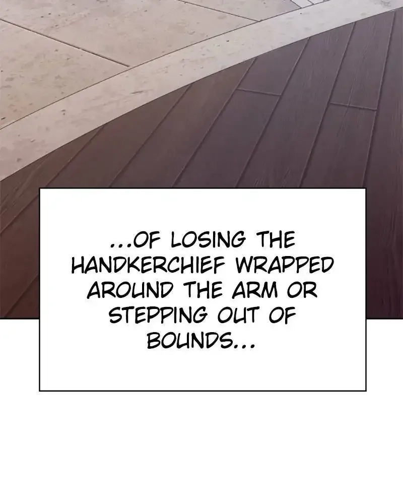 I Want to Be You, Just For A Day Chapter 53 page 2