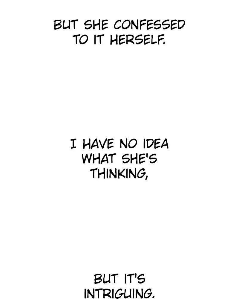 I Want to Be You, Just For A Day Chapter 51 page 22