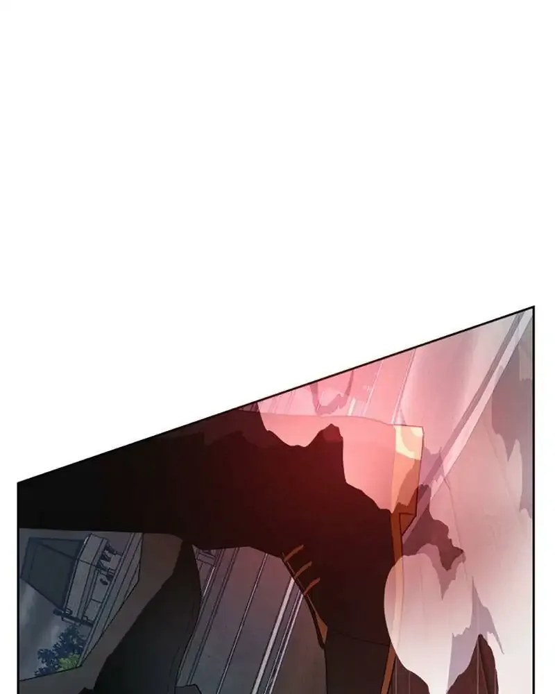 I Want to Be You, Just For A Day Chapter 53 page 10