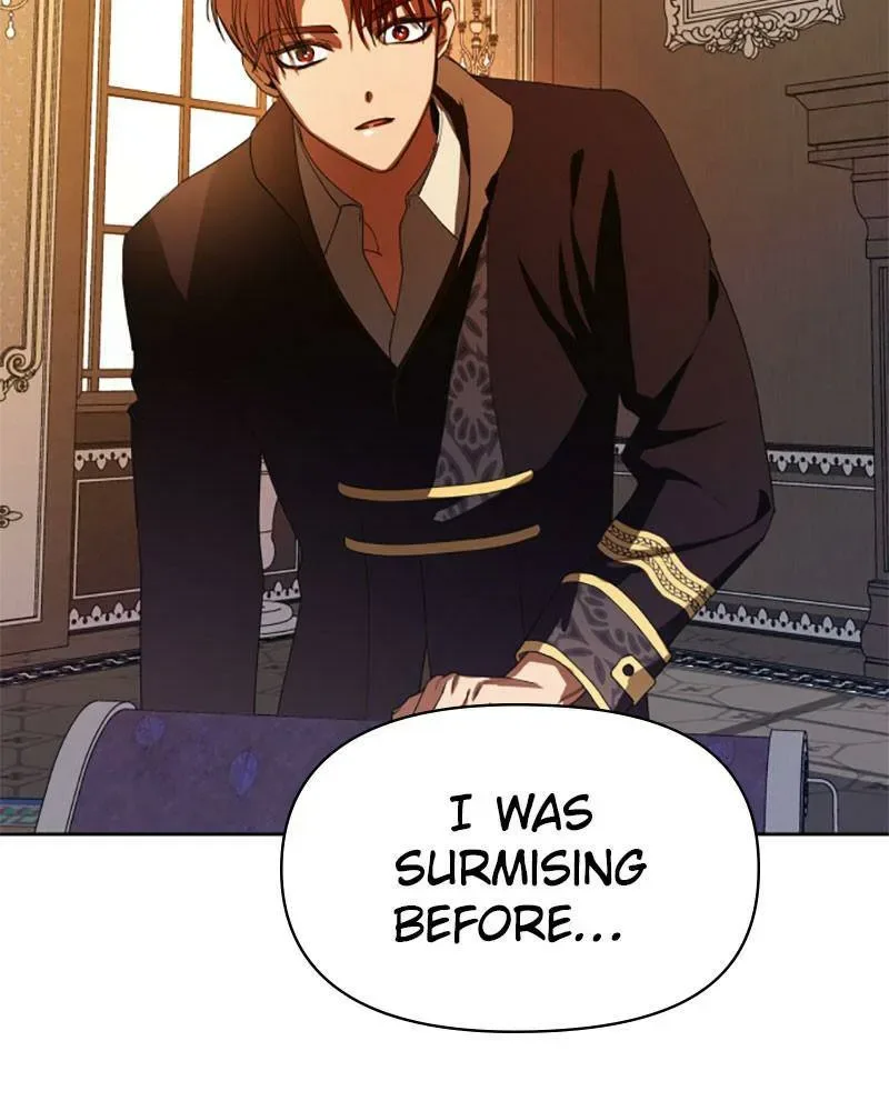 I Want to Be You, Just For A Day Chapter 51 page 29