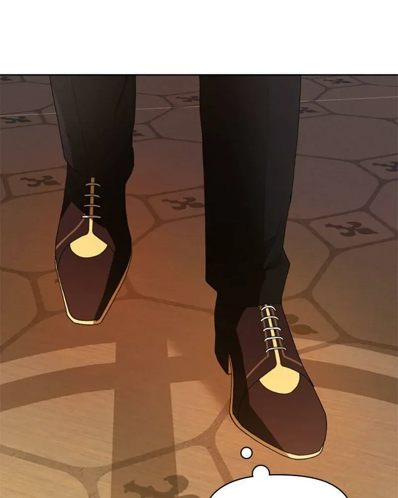 I Want to Be You, Just For A Day Chapter 51 page 23