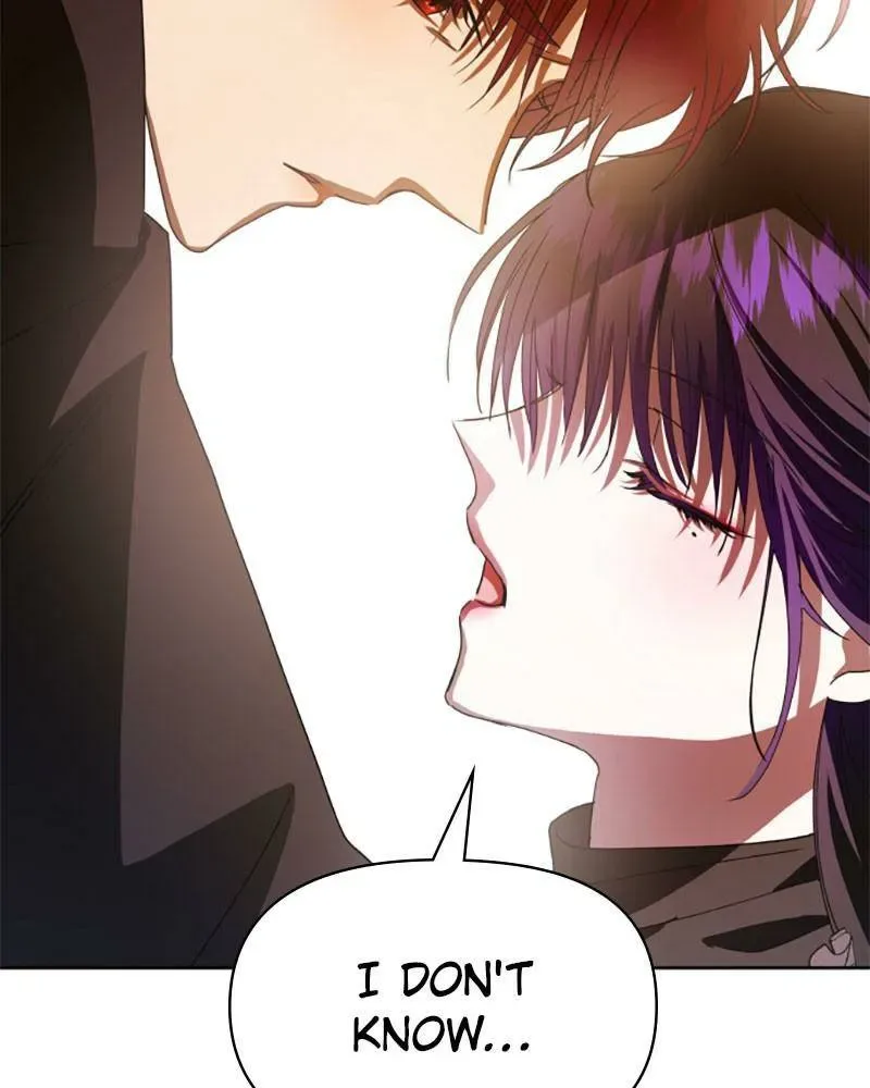 I Want to Be You, Just For A Day Chapter 51 page 39