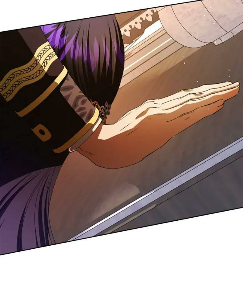 I Want to Be You, Just For A Day Chapter 51 page 35
