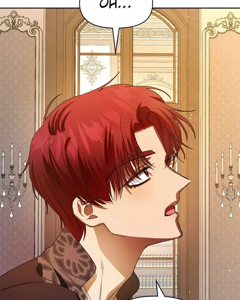I Want to Be You, Just For A Day Chapter 51 page 42