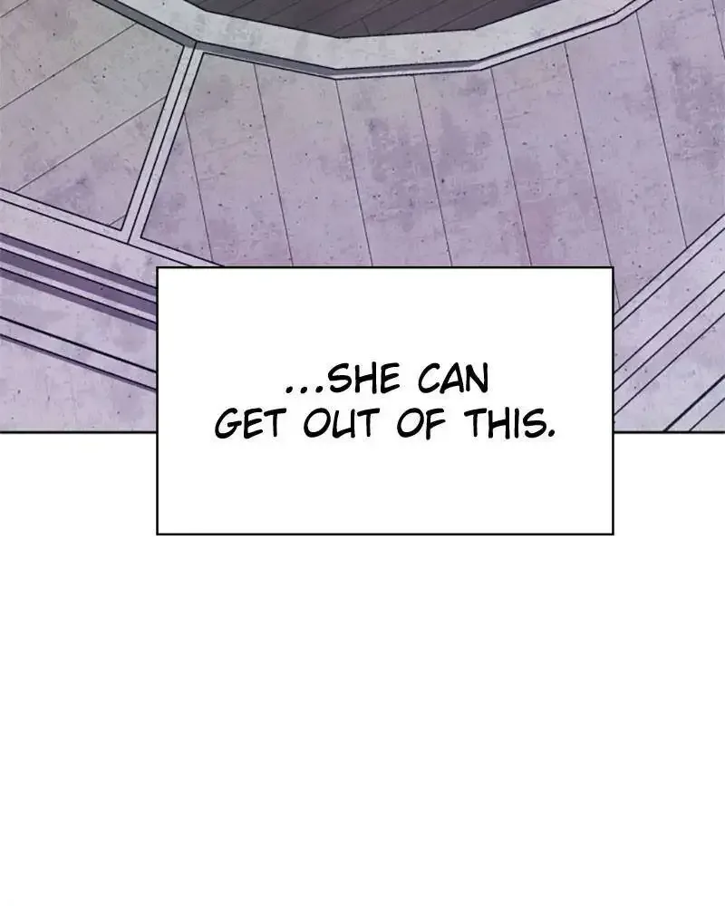 I Want to Be You, Just For A Day Chapter 53 page 14