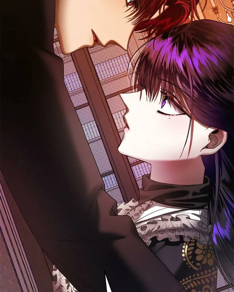 I Want to Be You, Just For A Day Chapter 51 page 37
