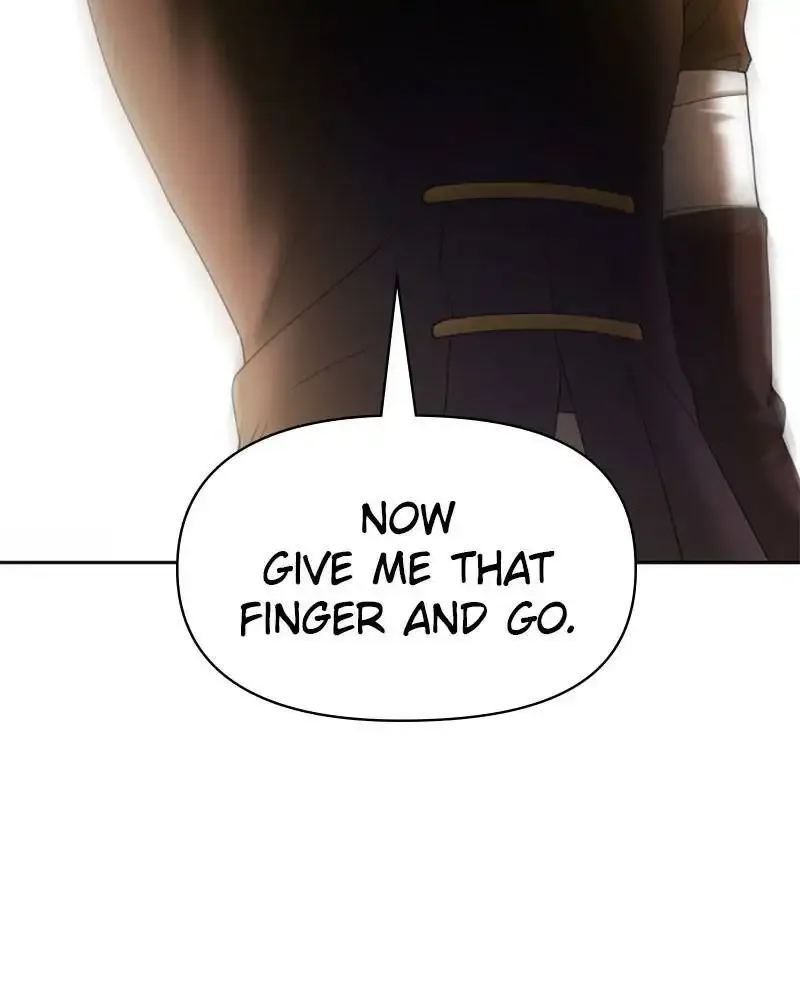 I Want to Be You, Just For A Day Chapter 53 page 18