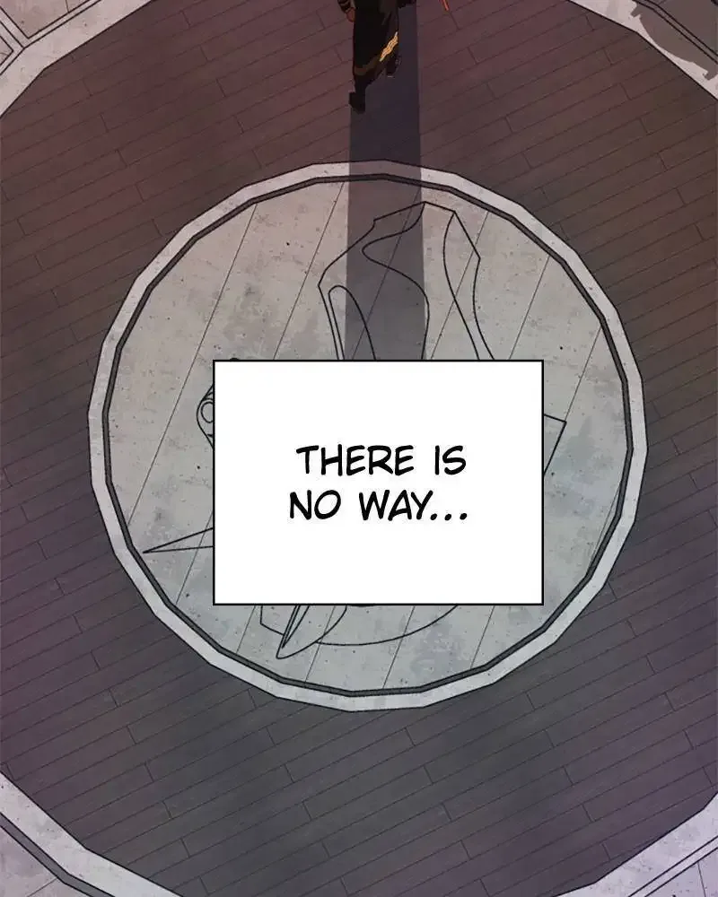I Want to Be You, Just For A Day Chapter 53 page 13