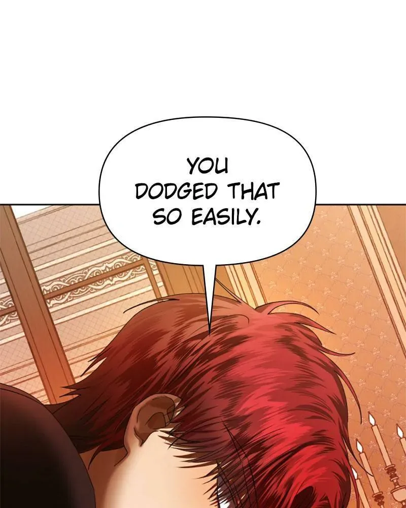 I Want to Be You, Just For A Day Chapter 51 page 36