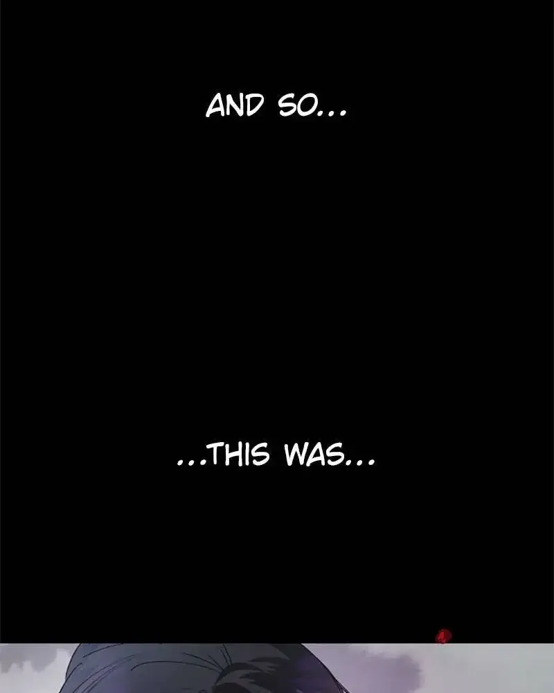 I Want to Be You, Just For A Day Chapter 53 page 22