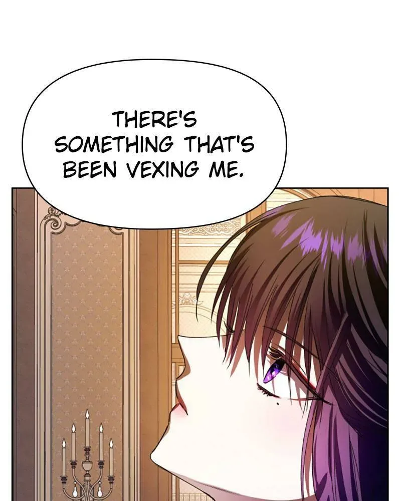 I Want to Be You, Just For A Day Chapter 51 page 44