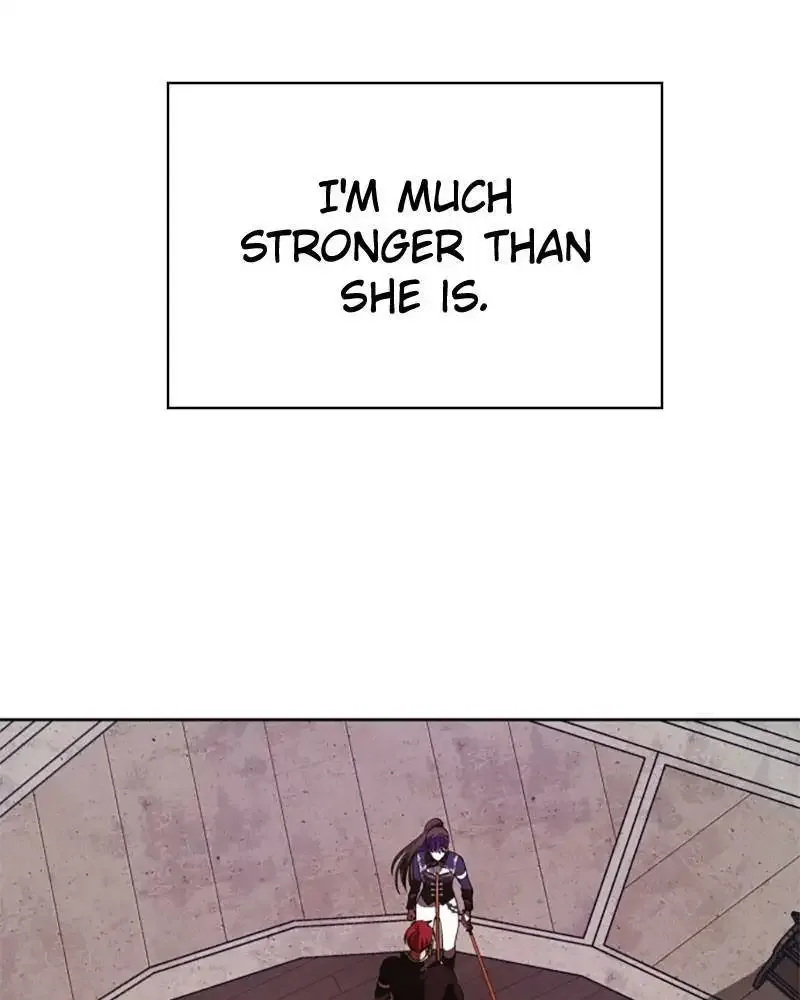 I Want to Be You, Just For A Day Chapter 53 page 12