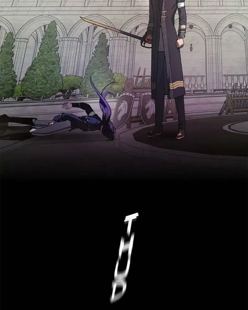I Want to Be You, Just For A Day Chapter 53 page 26