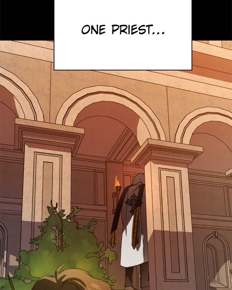I Want to Be You, Just For A Day Chapter 51 page 57