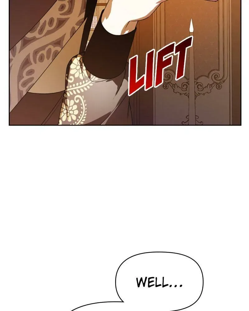 I Want to Be You, Just For A Day Chapter 51 page 51
