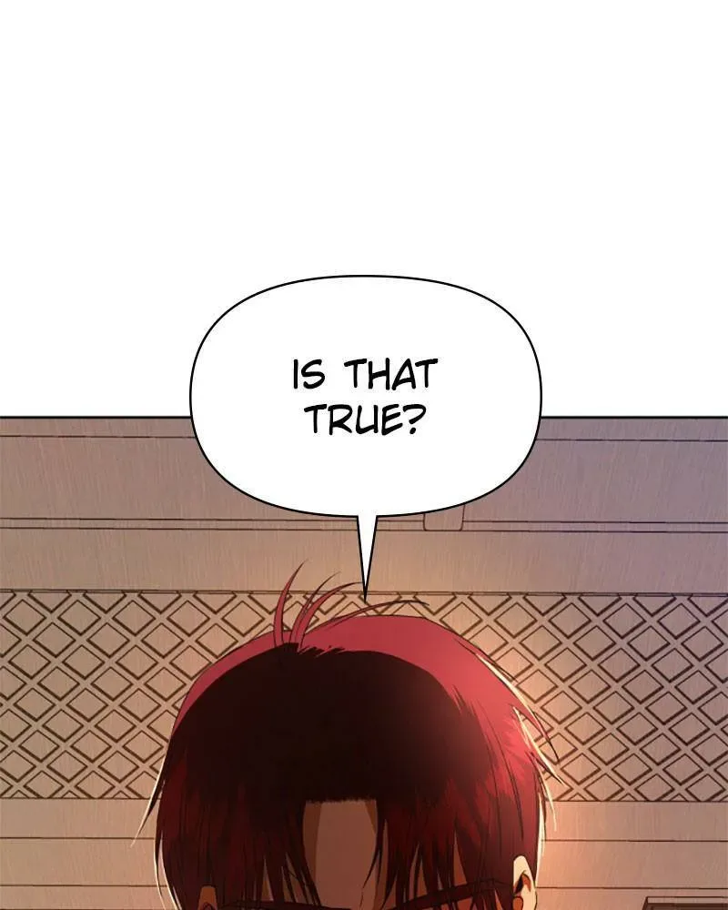 I Want to Be You, Just For A Day Chapter 51 page 48