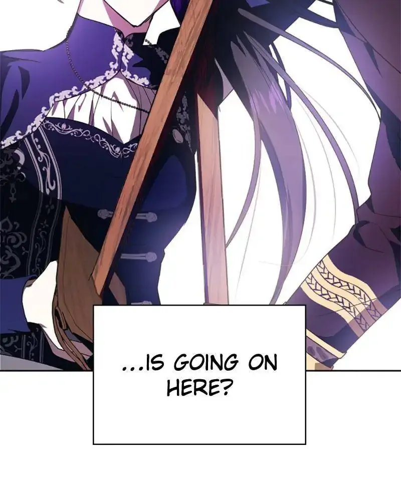 I Want to Be You, Just For A Day Chapter 53 page 32