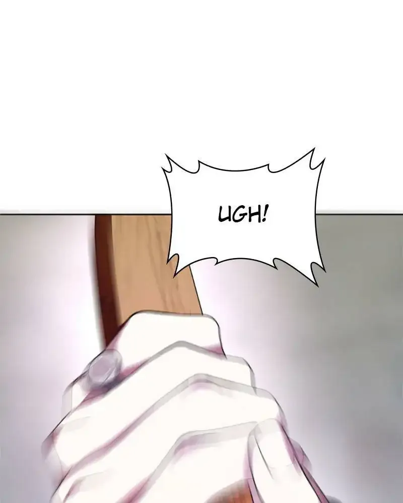 I Want to Be You, Just For A Day Chapter 53 page 33