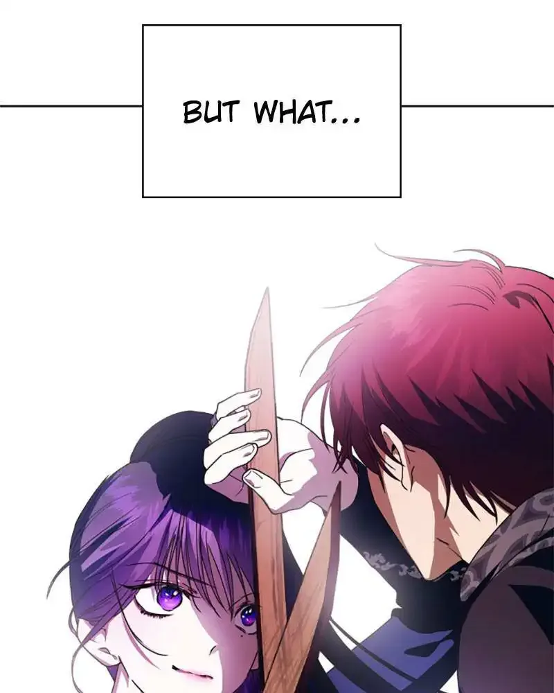 I Want to Be You, Just For A Day Chapter 53 page 31