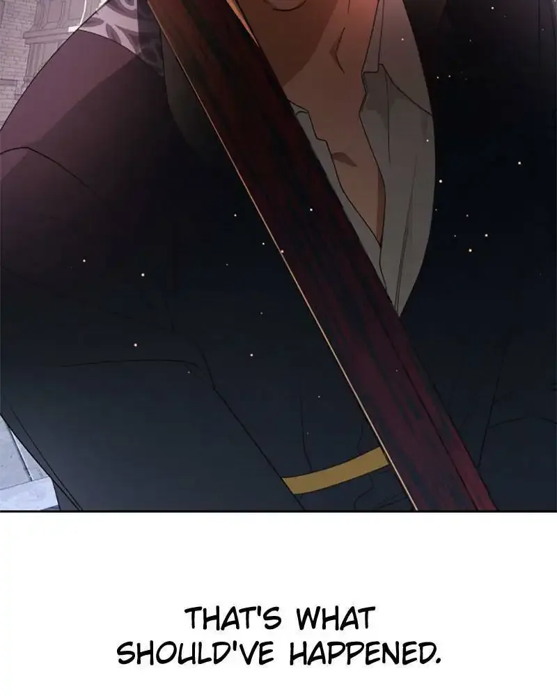 I Want to Be You, Just For A Day Chapter 53 page 29
