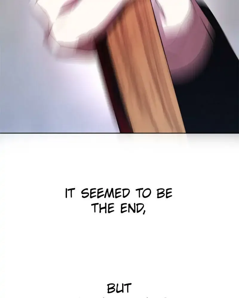 I Want to Be You, Just For A Day Chapter 53 page 34