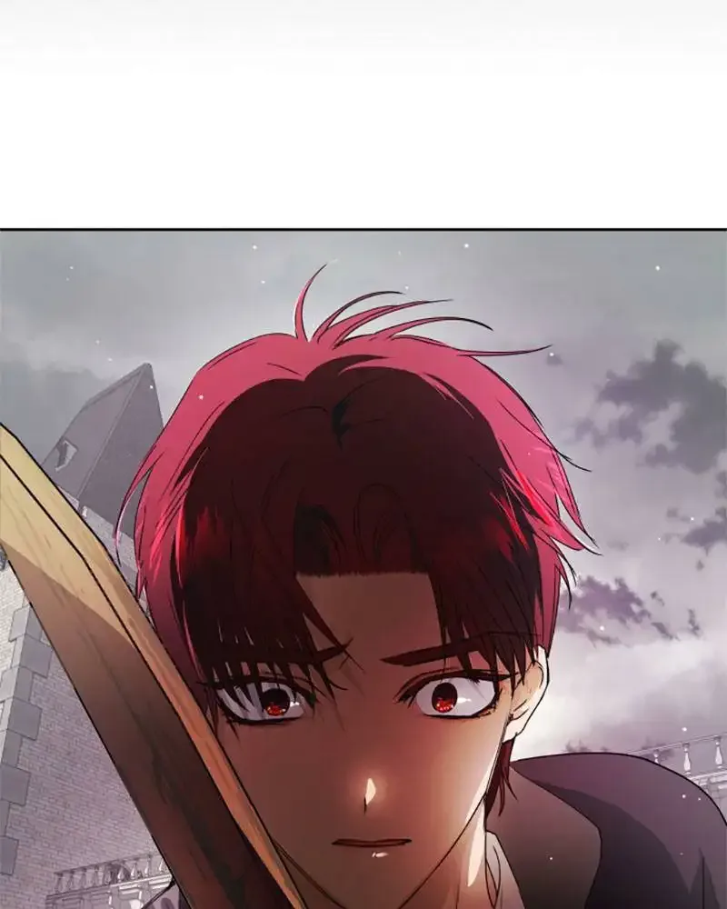 I Want to Be You, Just For A Day Chapter 53 page 28