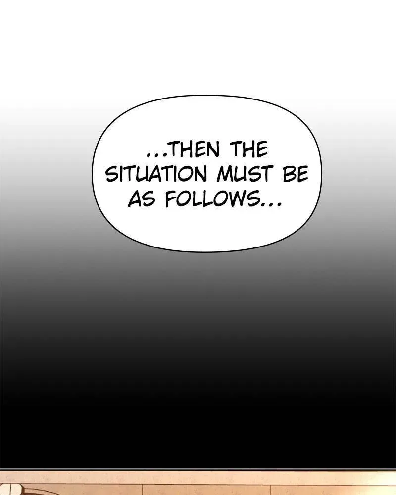 I Want to Be You, Just For A Day Chapter 51 page 55