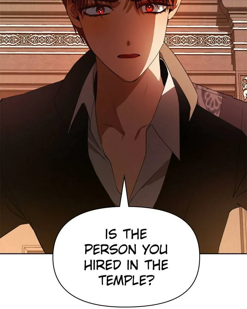 I Want to Be You, Just For A Day Chapter 51 page 49