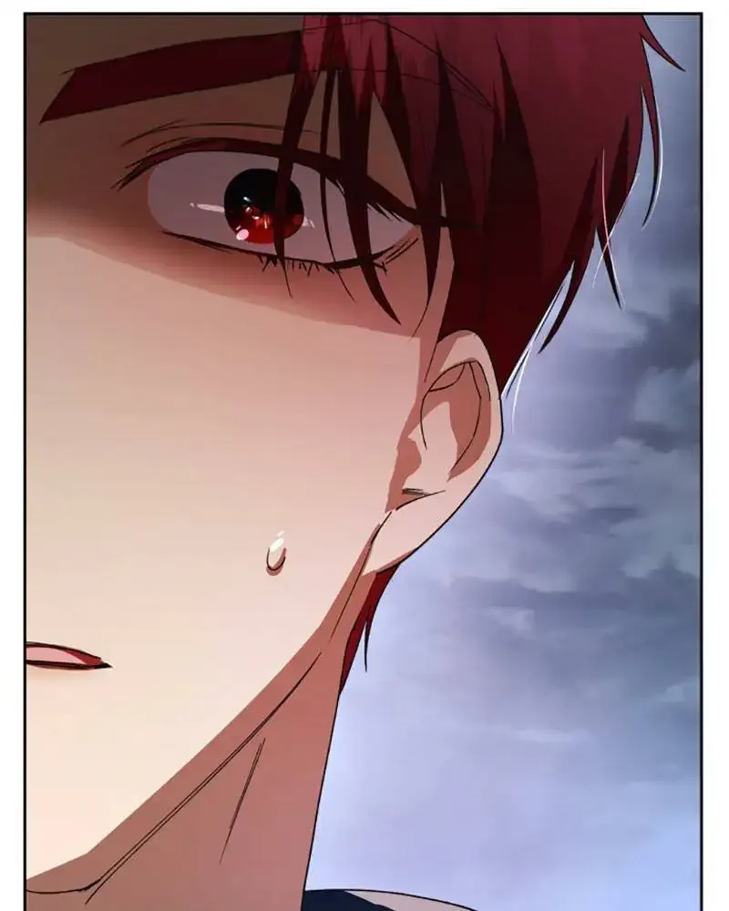 I Want to Be You, Just For A Day Chapter 53 page 36