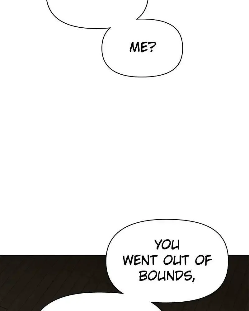 I Want to Be You, Just For A Day Chapter 53 page 52