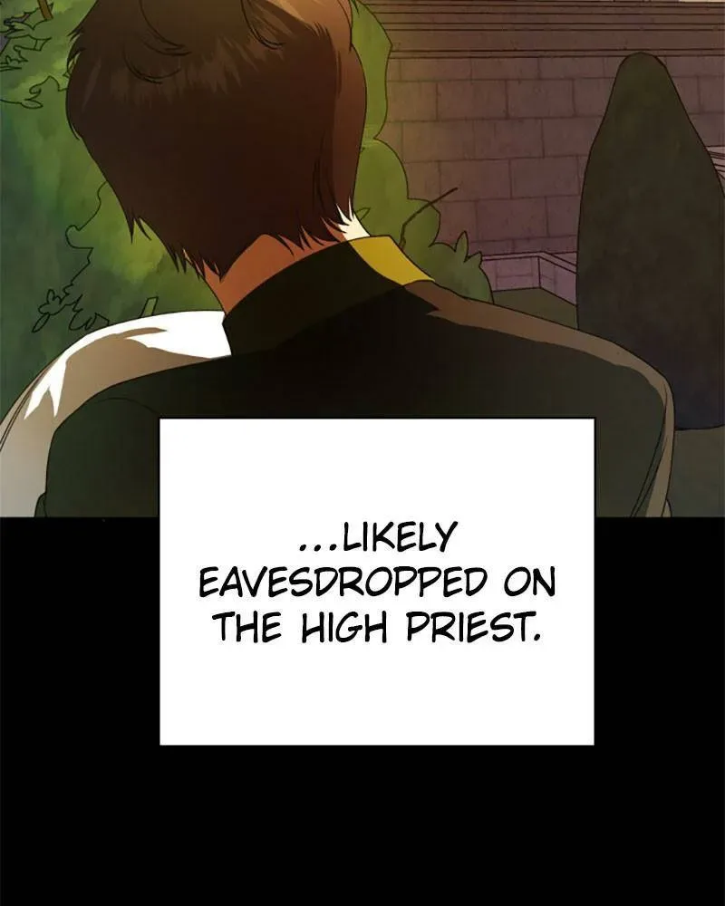I Want to Be You, Just For A Day Chapter 51 page 58