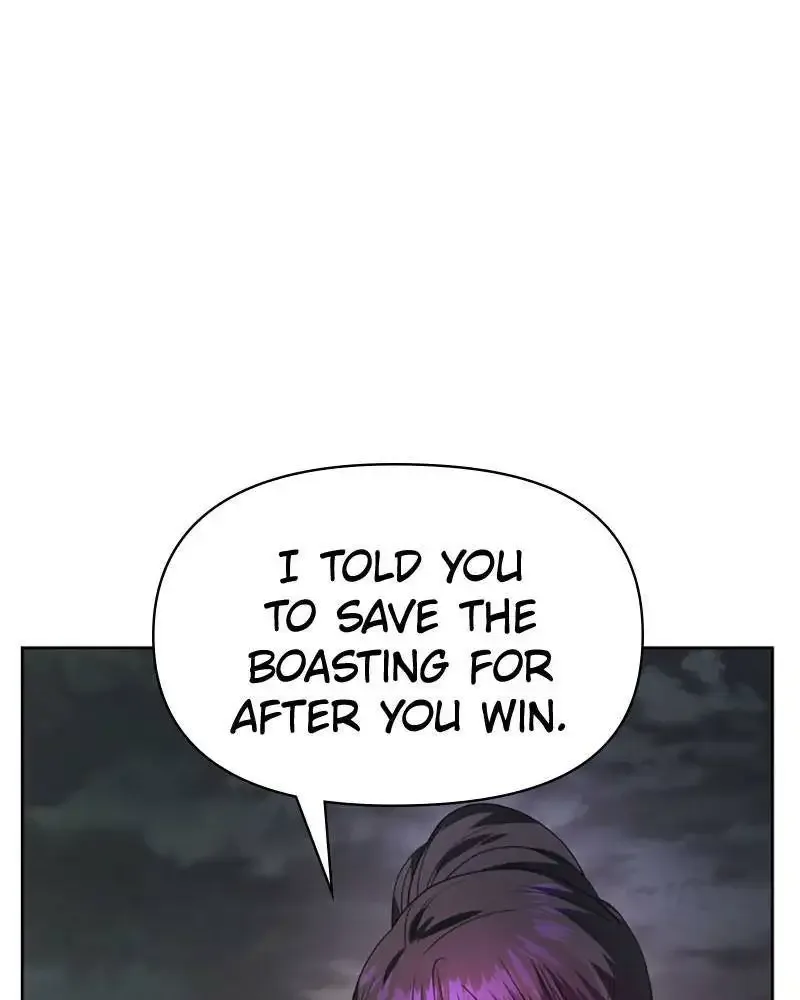 I Want to Be You, Just For A Day Chapter 53 page 47