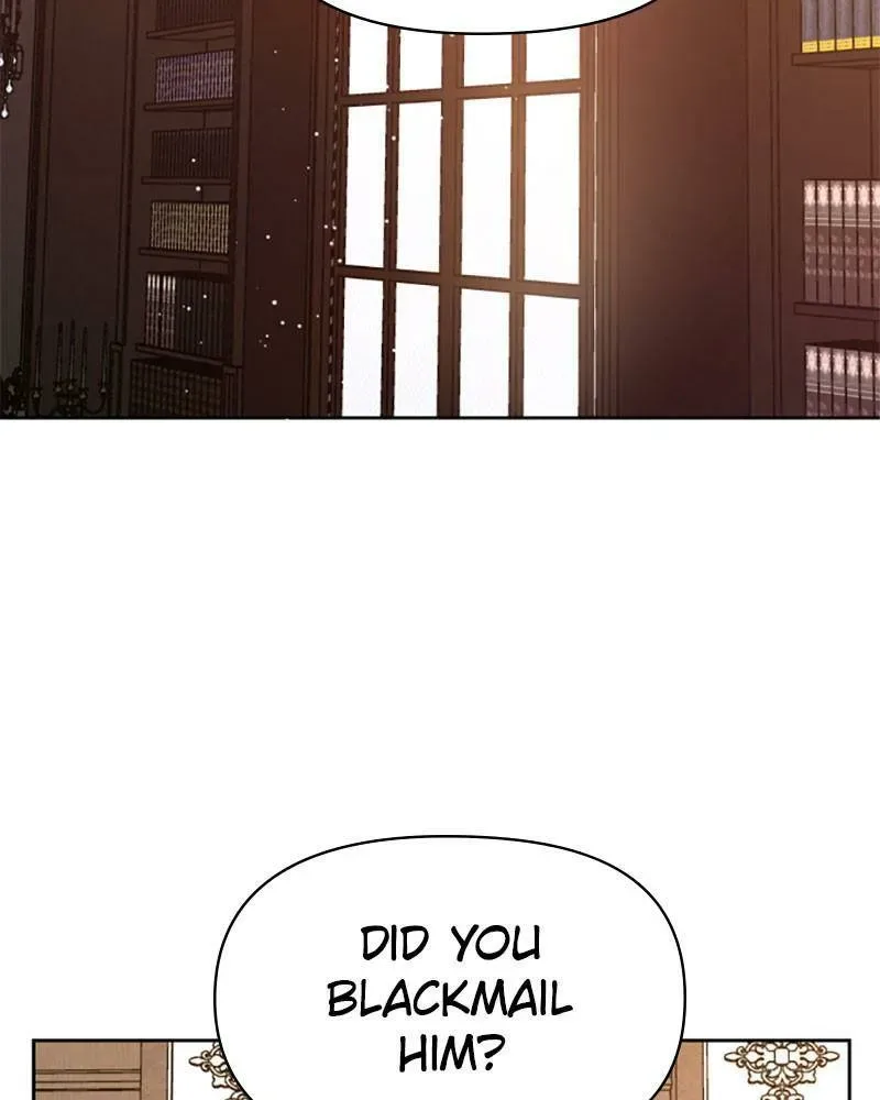 I Want to Be You, Just For A Day Chapter 51 page 65