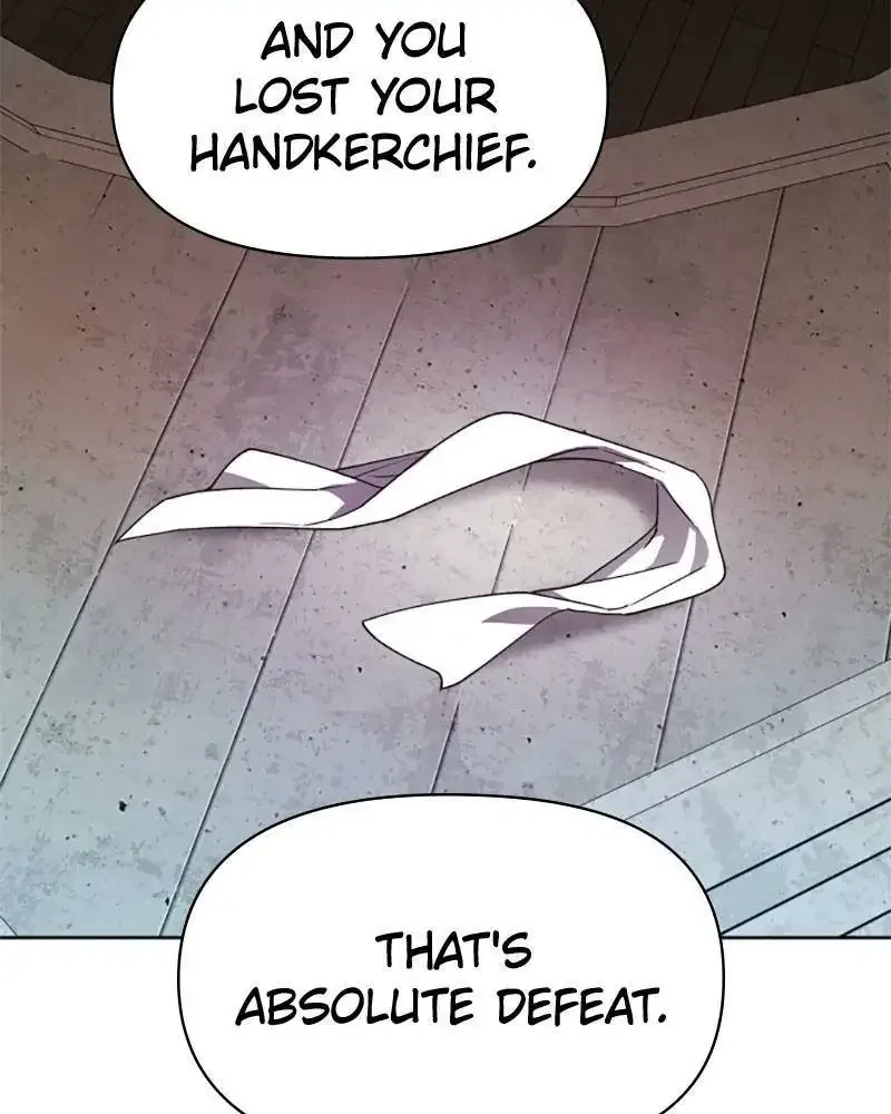I Want to Be You, Just For A Day Chapter 53 page 53
