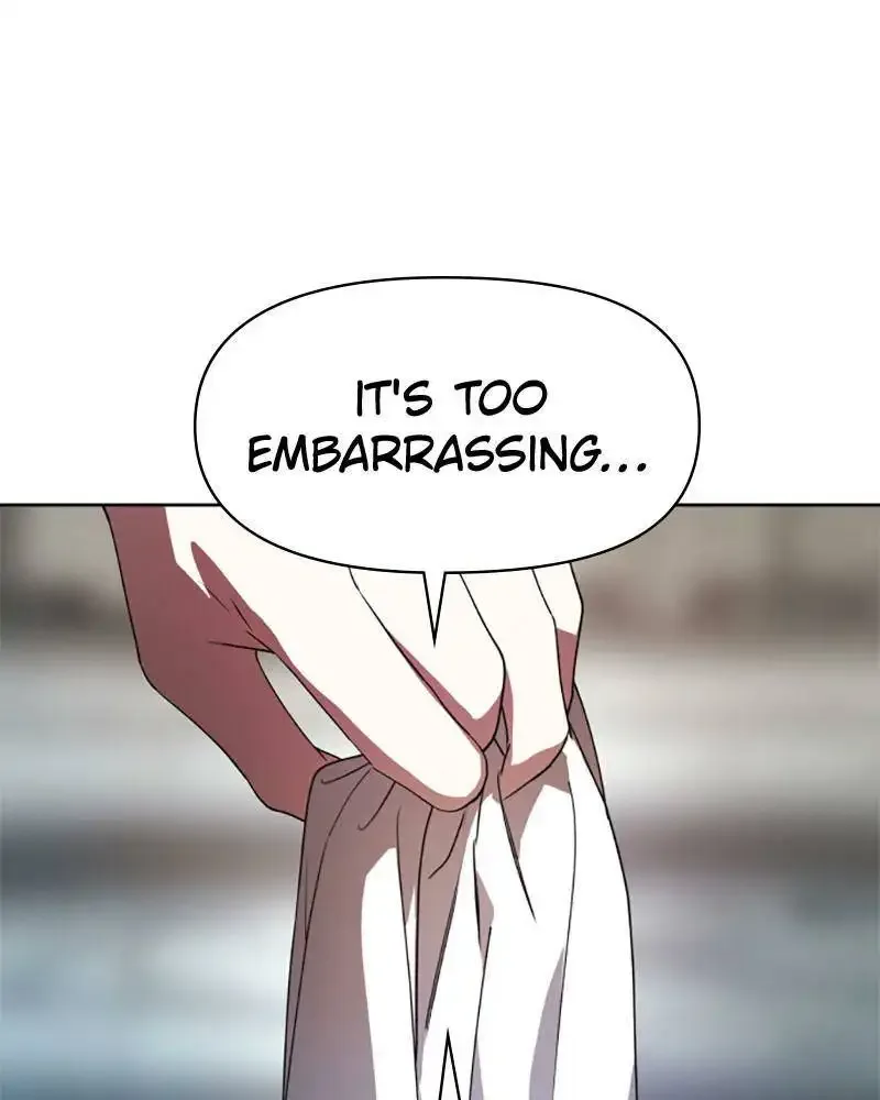 I Want to Be You, Just For A Day Chapter 53 page 49