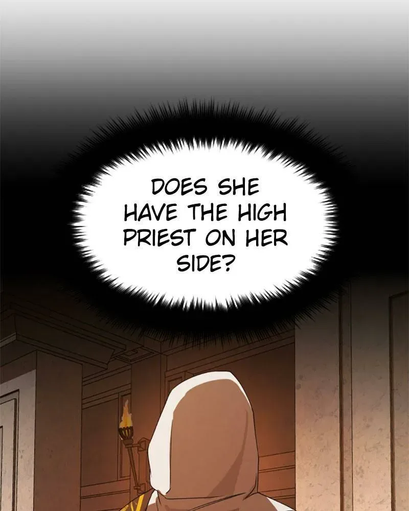 I Want to Be You, Just For A Day Chapter 51 page 69