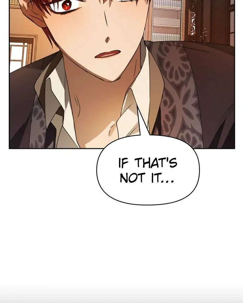 I Want to Be You, Just For A Day Chapter 51 page 68
