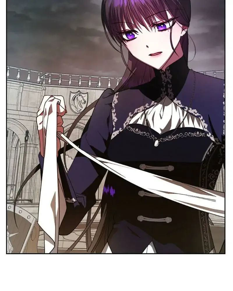 I Want to Be You, Just For A Day Chapter 53 page 48