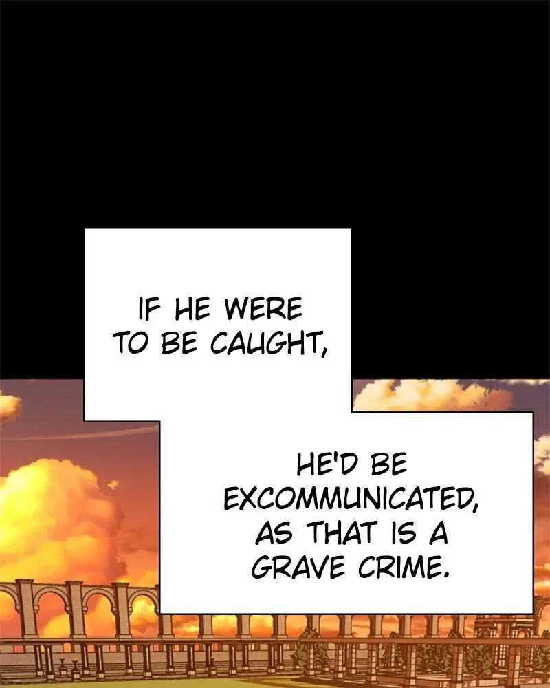 I Want to Be You, Just For A Day Chapter 51 page 60
