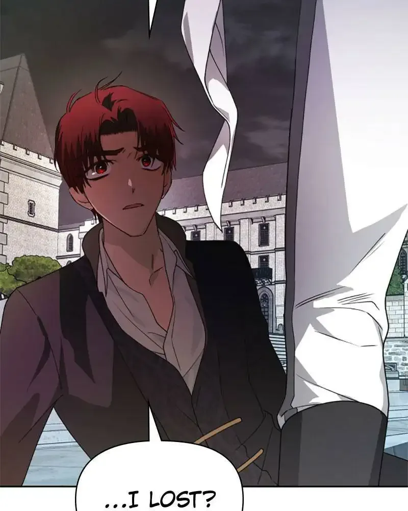 I Want to Be You, Just For A Day Chapter 53 page 51