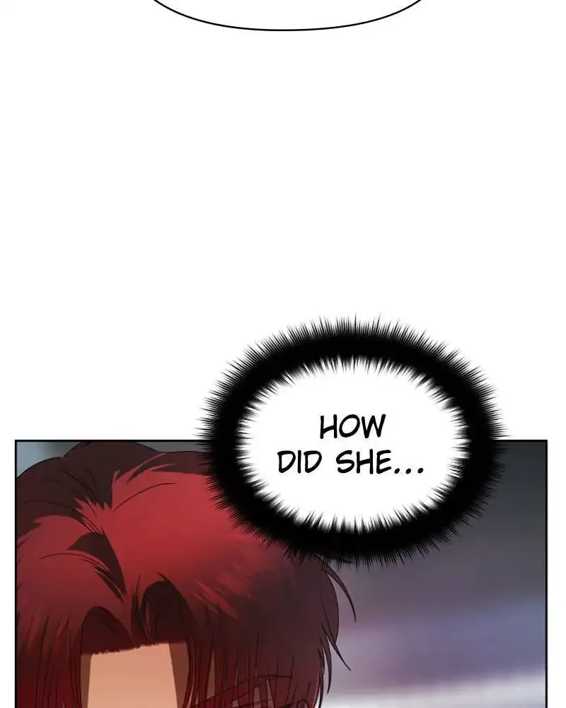 I Want to Be You, Just For A Day Chapter 53 page 54