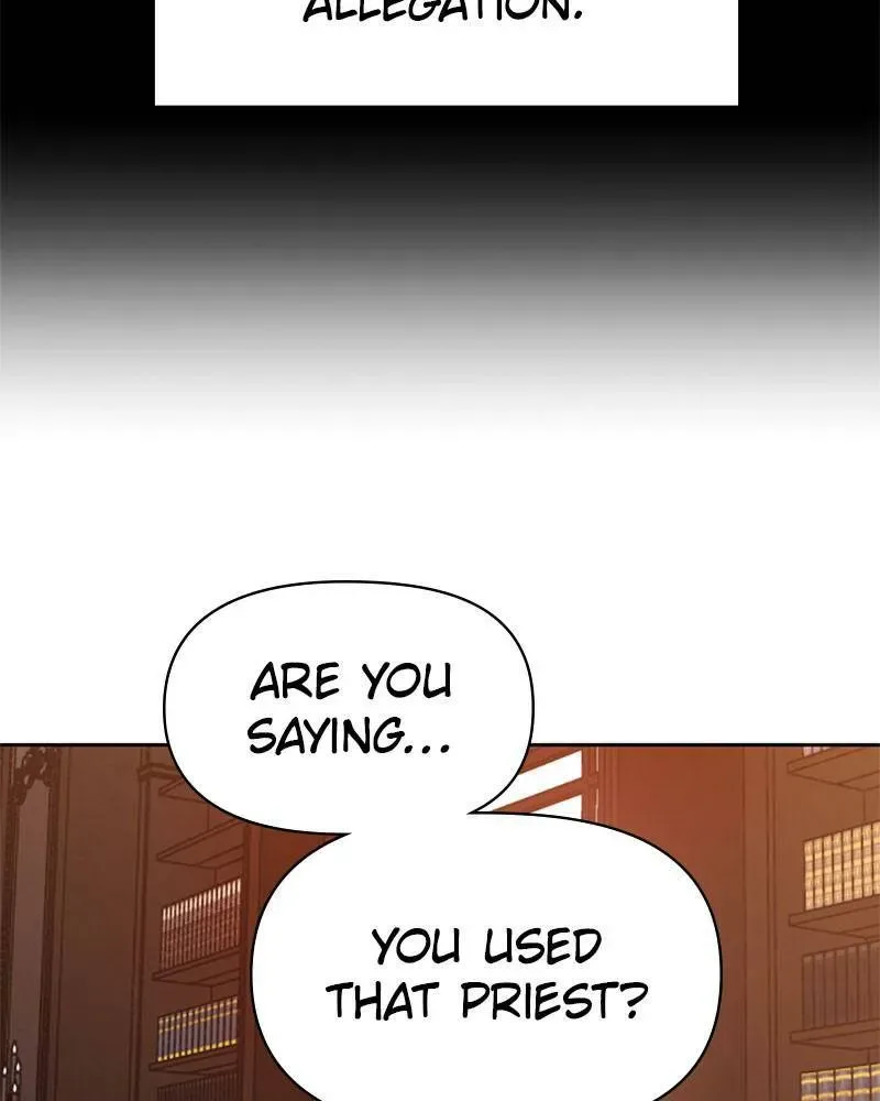 I Want to Be You, Just For A Day Chapter 51 page 64