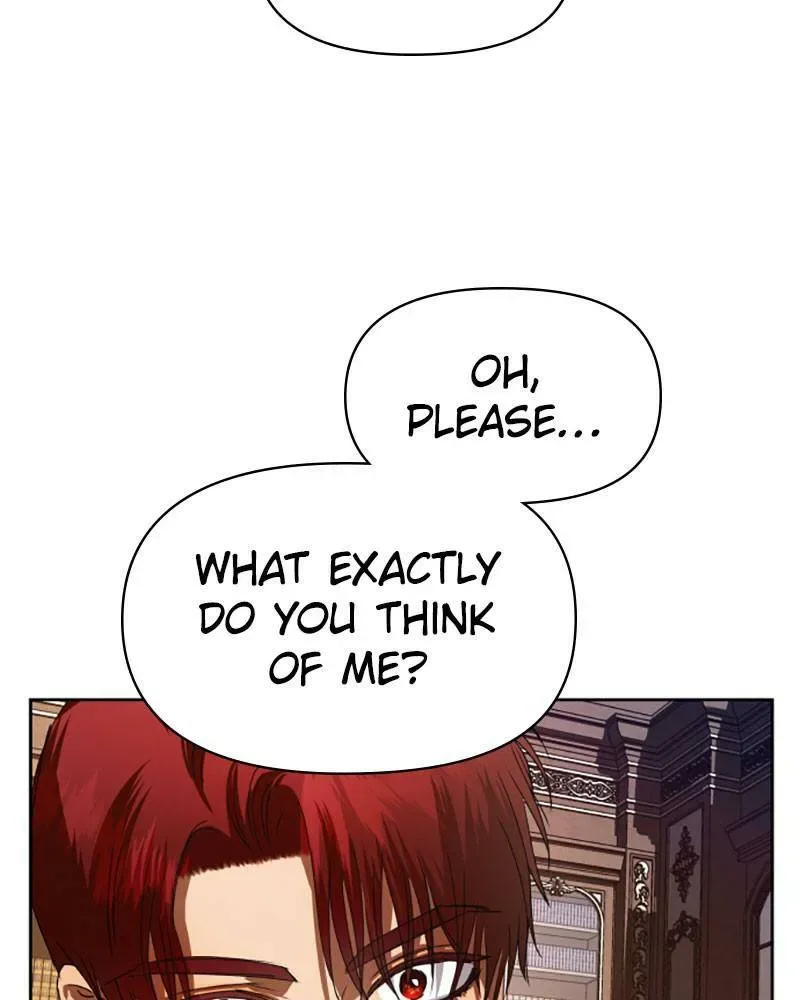 I Want to Be You, Just For A Day Chapter 51 page 67