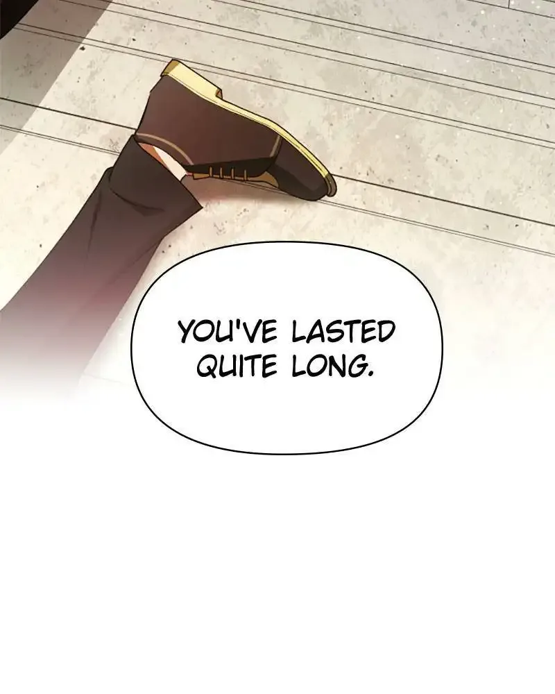 I Want to Be You, Just For A Day Chapter 53 page 44