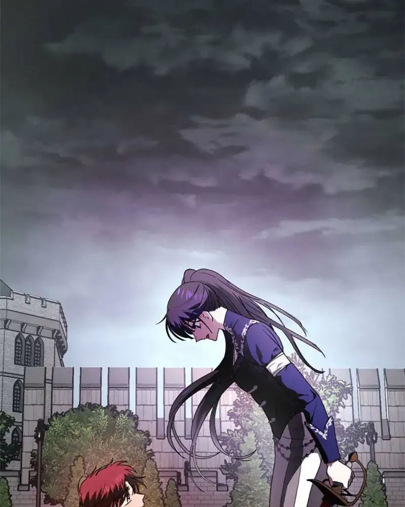 I Want to Be You, Just For A Day Chapter 53 page 57