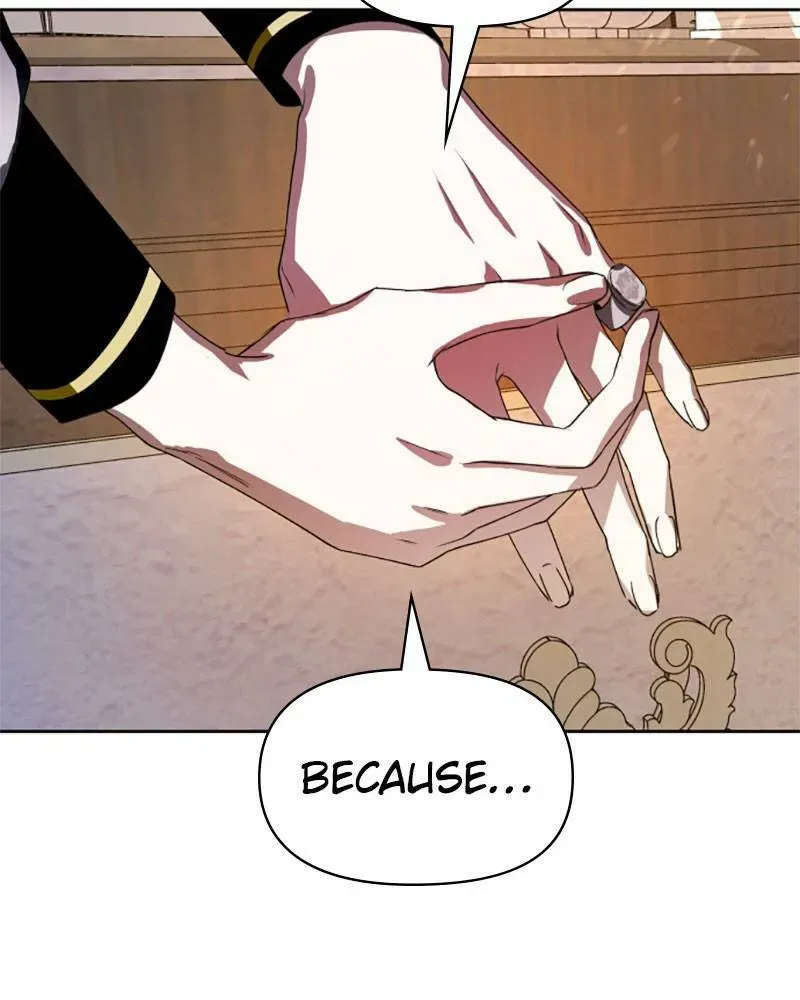 I Want to Be You, Just For A Day Chapter 51 page 84